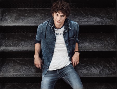 Children Left Home Alone For 4 Days In TV Experiment is meant to see how the kids 2