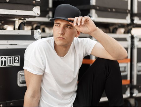 Lotto Winner Offering Up Money To Any Man That Will Date Her 2