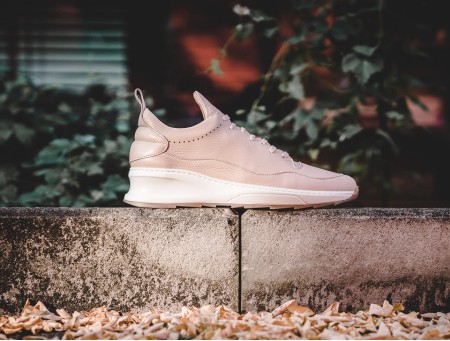 Children Left Home Alone For 4 Days In TV Experiment is meant to see how the kids 4