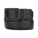 Reversible Men's Belt