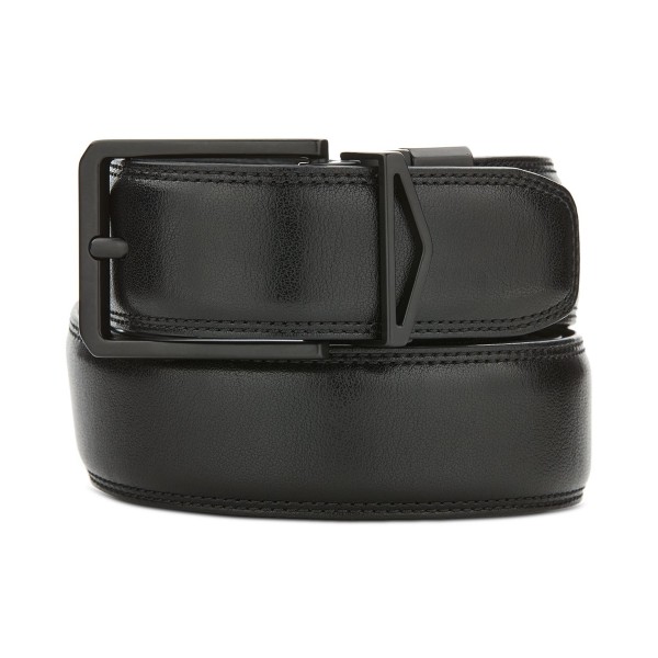 Reversible Men's Belt Reversible Men's Belt