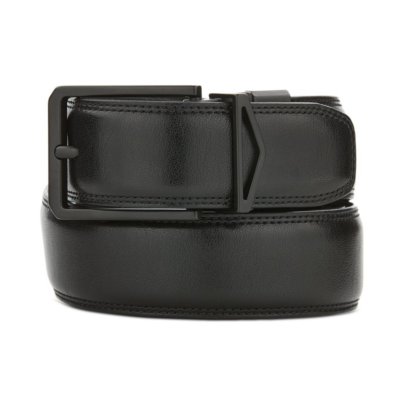 Reversible Men's Belt
