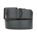 Reversible Men's Belt