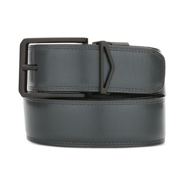 Reversible Men's Belt Reversible Men's Belt