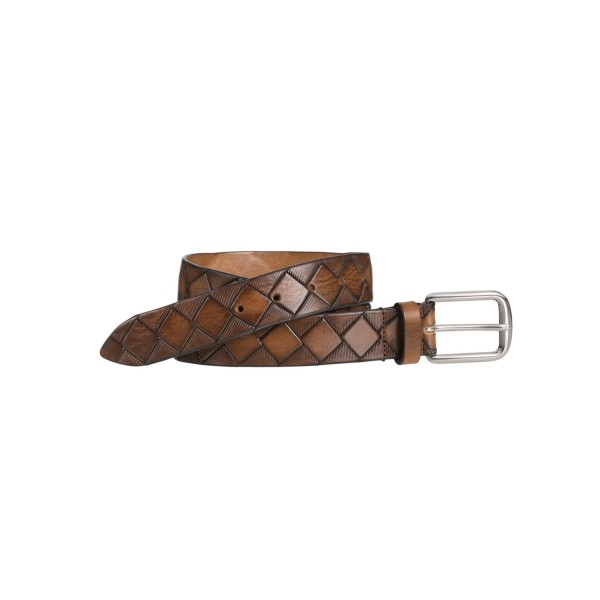 Basketweave Belt Basketweave Belt