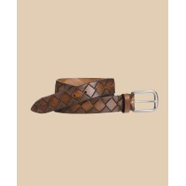 Basketweave Belt Basketweave Belt