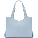 Lake Triple Compartment Tote Bag