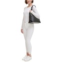 Lake Triple Compartment Tote Bag