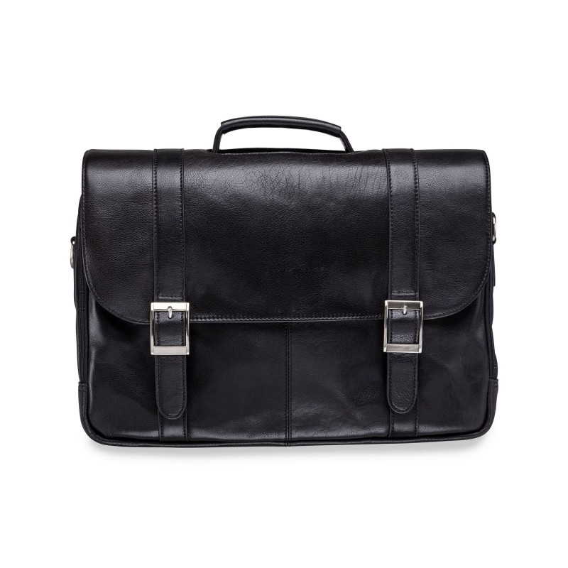 Arizona Collection Porthole 15.6