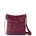 Women's Lucia Leather Crossbody