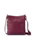 Women's Lucia Leather Crossbody