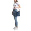 Women's Lucia Leather Crossbody