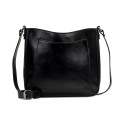 Emeline Crossbody  