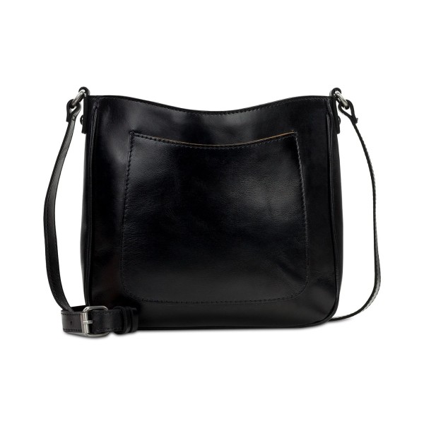 Emeline Crossbody 