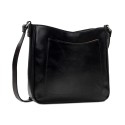 Emeline Crossbody  