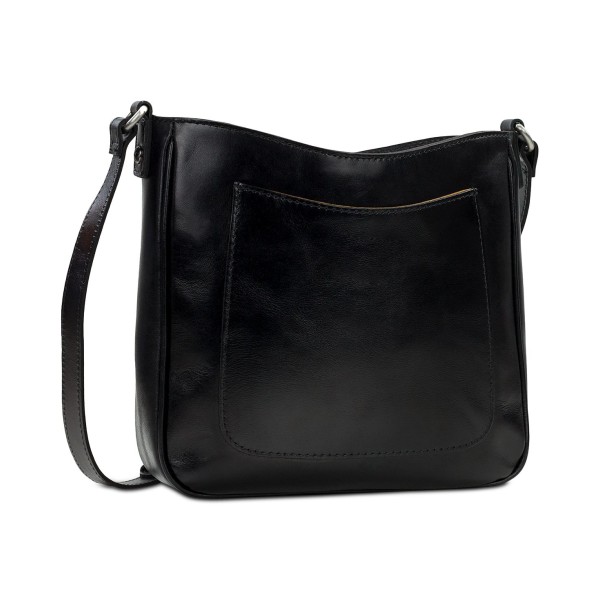 Emeline Crossbody 