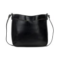Emeline Crossbody  