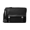 Men's Kent Messenger Bag