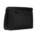 Men's Kent Messenger Bag