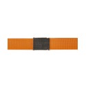 38mm Web Belt