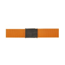 38mm Web Belt 38mm Web Belt