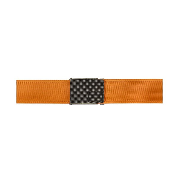 38mm Web Belt