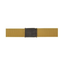 38mm Web Belt 38mm Web Belt