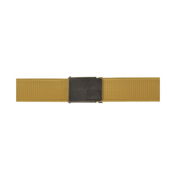 38mm Web Belt