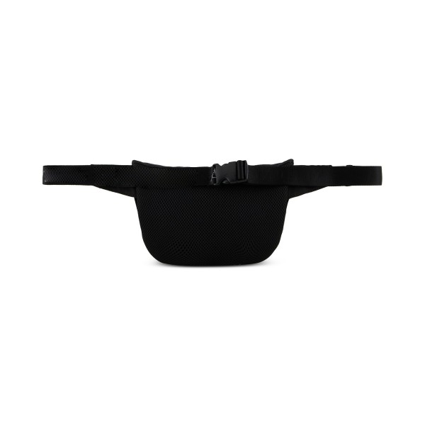 Men's Criss-Cross Belt Bag Men's Criss-Cross Belt Bag