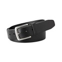 Joe Casual Leather Belt
