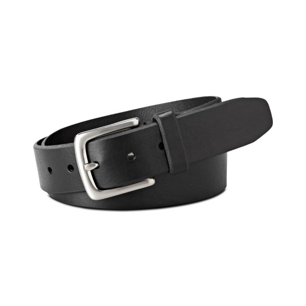 Joe Casual Leather Belt Joe Casual Leather Belt