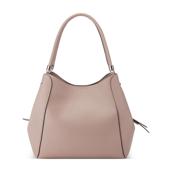 Women's Etta Carryall Handbag