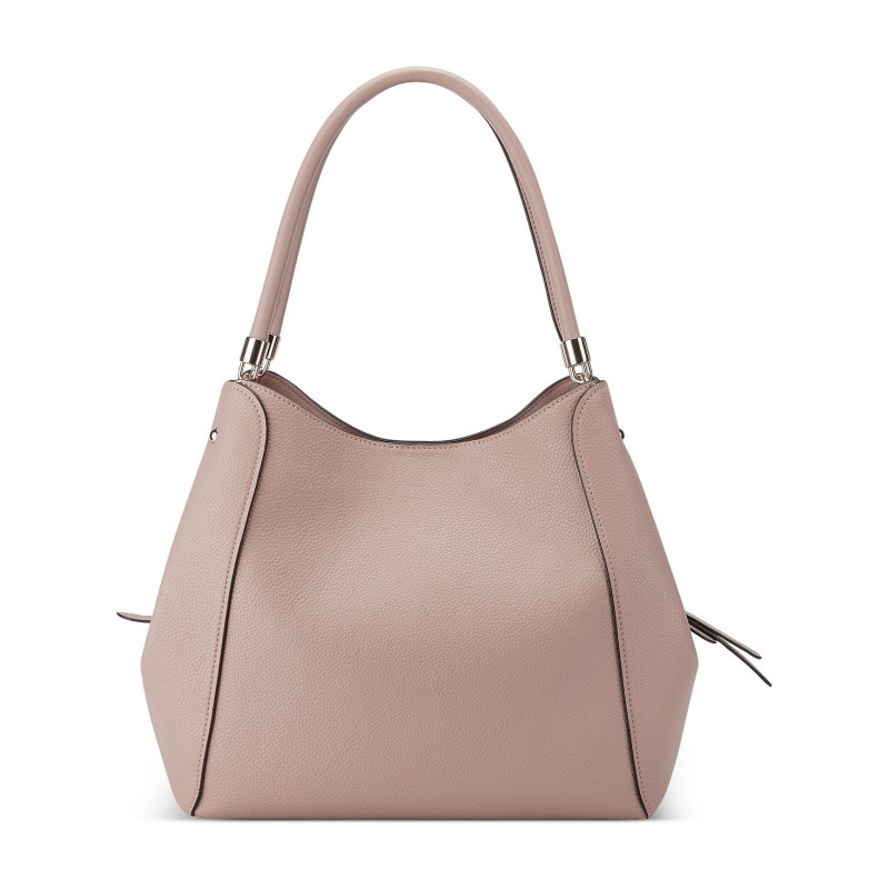 Women's Etta Carryall Handbag