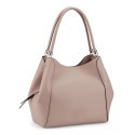Women's Etta Carryall Handbag