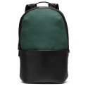 Leather Triboro Men's Backpack