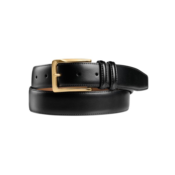 Smooth Basic Belt Smooth Basic Belt