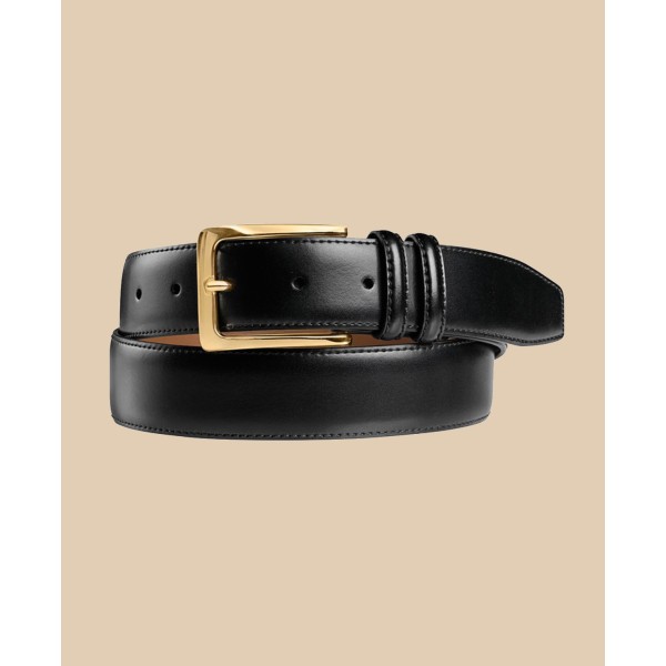 Smooth Basic Belt Smooth Basic Belt