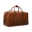 Men's Astor Commuter Duffel Bag