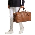 Men's Astor Commuter Duffel Bag