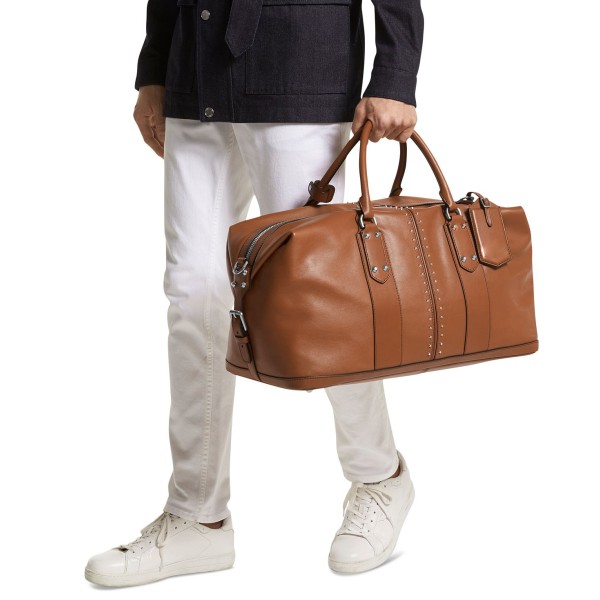 Men's Astor Commuter Duffel Bag Men's Astor Commuter Duffel Bag