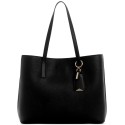 Meridian Triple Compartment Large Girlfriend Tote