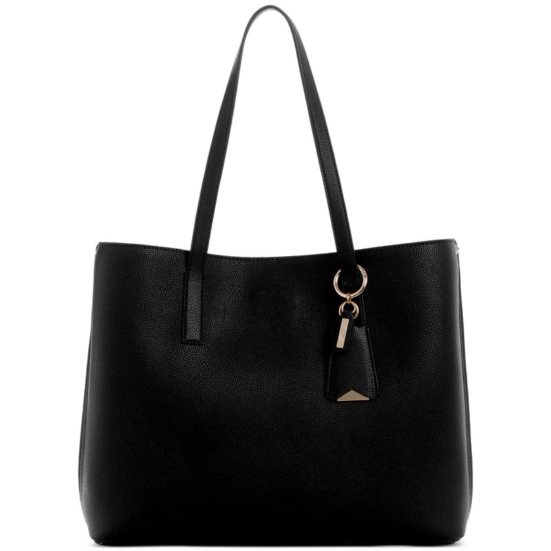 Meridian Triple Compartment Large Girlfriend Tote