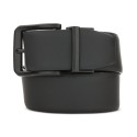 Men's Logo Reversible Belt