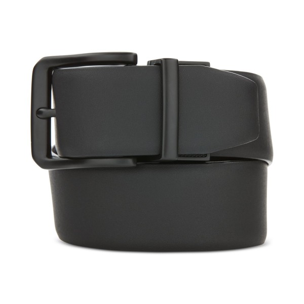 Men's Logo Reversible Belt