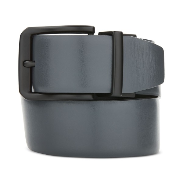 Men's Logo Reversible Belt