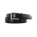Men's Dress Belt