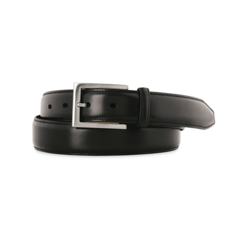 Men's Dress Belt