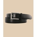 Men's Dress Belt