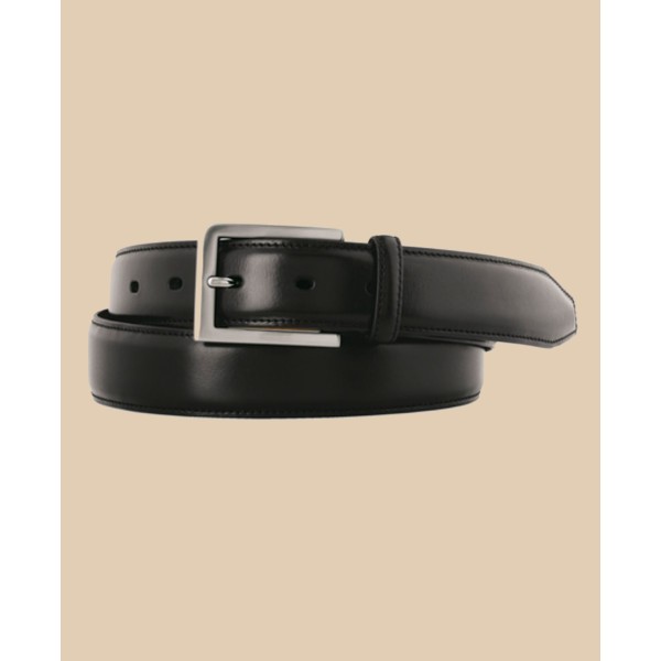 Men's Dress Belt Men's Dress Belt