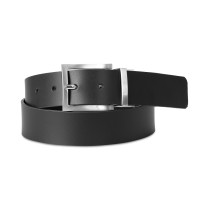 Hugo Boss Men's Sized Reversible Belt Hugo Boss Men's Sized Reversible Belt